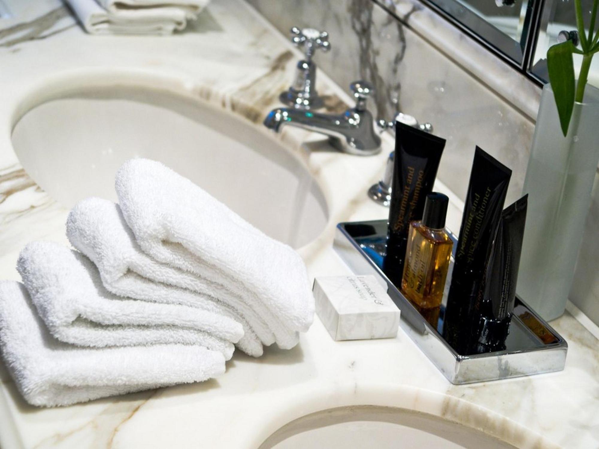 Sultan Luxury In Nizami Street Apartment