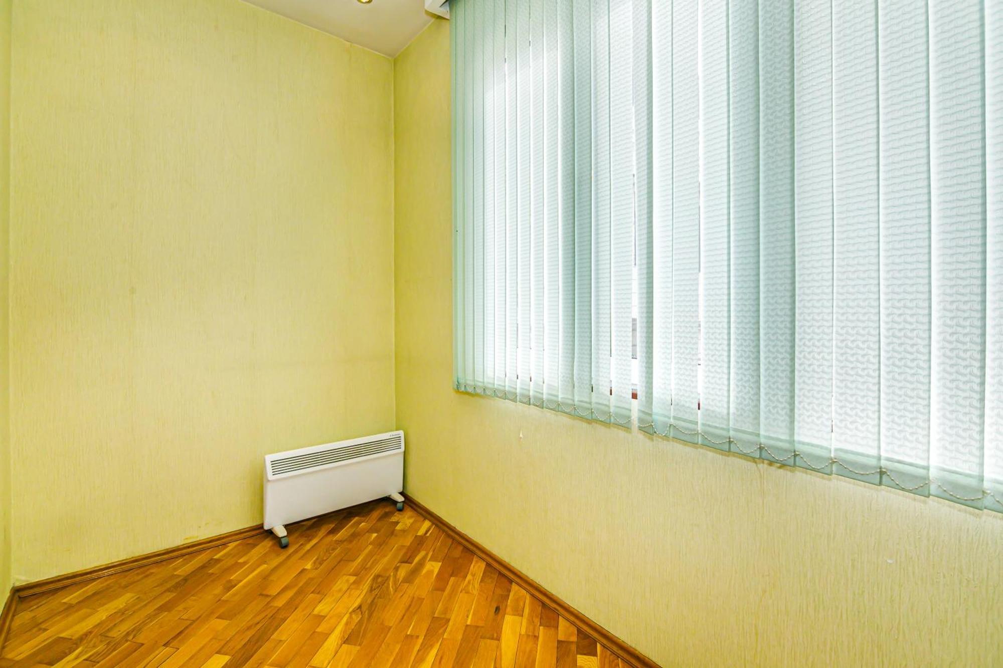 Apartment Sultan Luxury In Nizami Street Baku